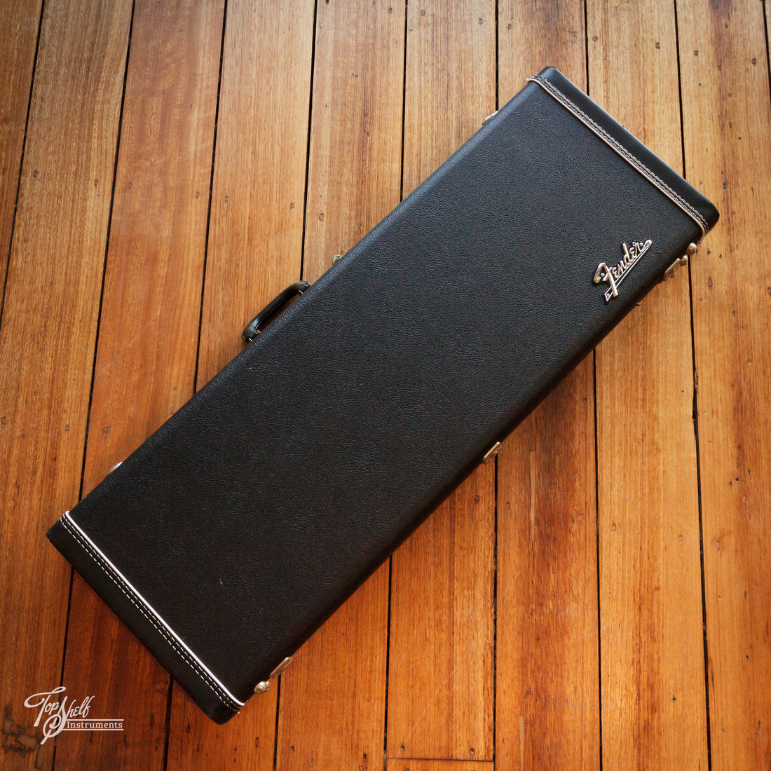 Fender American Vintage '62 Jazzmaster Olympic White 2013