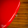 Fender Bronco Dakota Red 1968