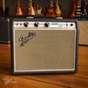 Fender Champ 1x8" Guitar Combo Amp Drip Edge 1968