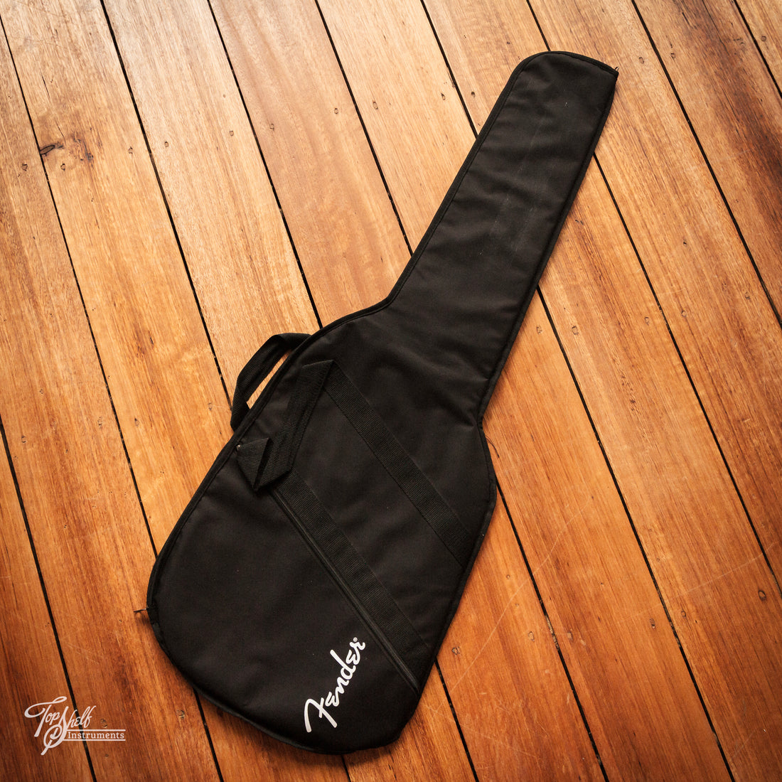 Fender Chris Shiflett Telecaster Deluxe Build P90s Olympic White 2024