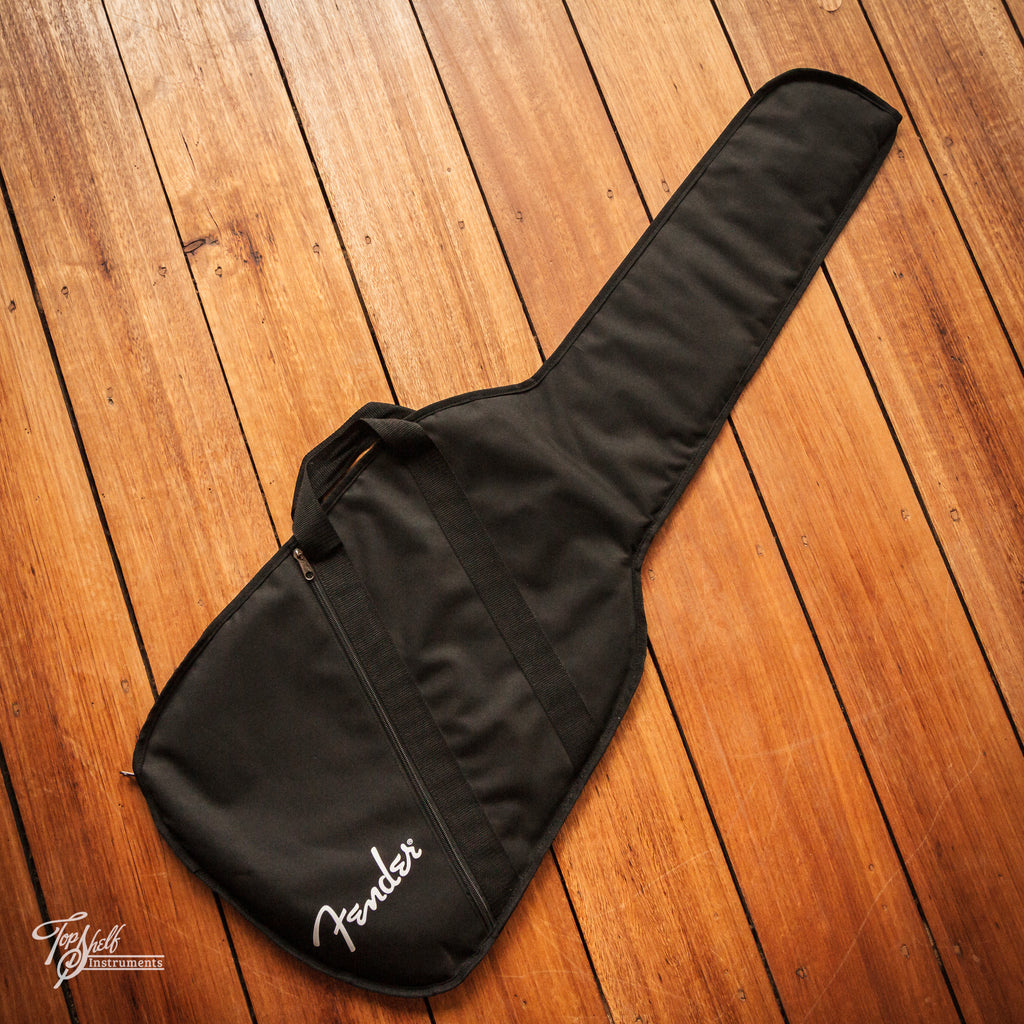 Fender Chris Shiflett Telecaster Deluxe Build WRHBs Olympic White 2024