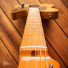 Fender Classic Player Baja '50s Telecaster Butterscortch Blonde 2011