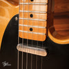 Fender Classic Player Baja '50s Telecaster Butterscortch Blonde 2011