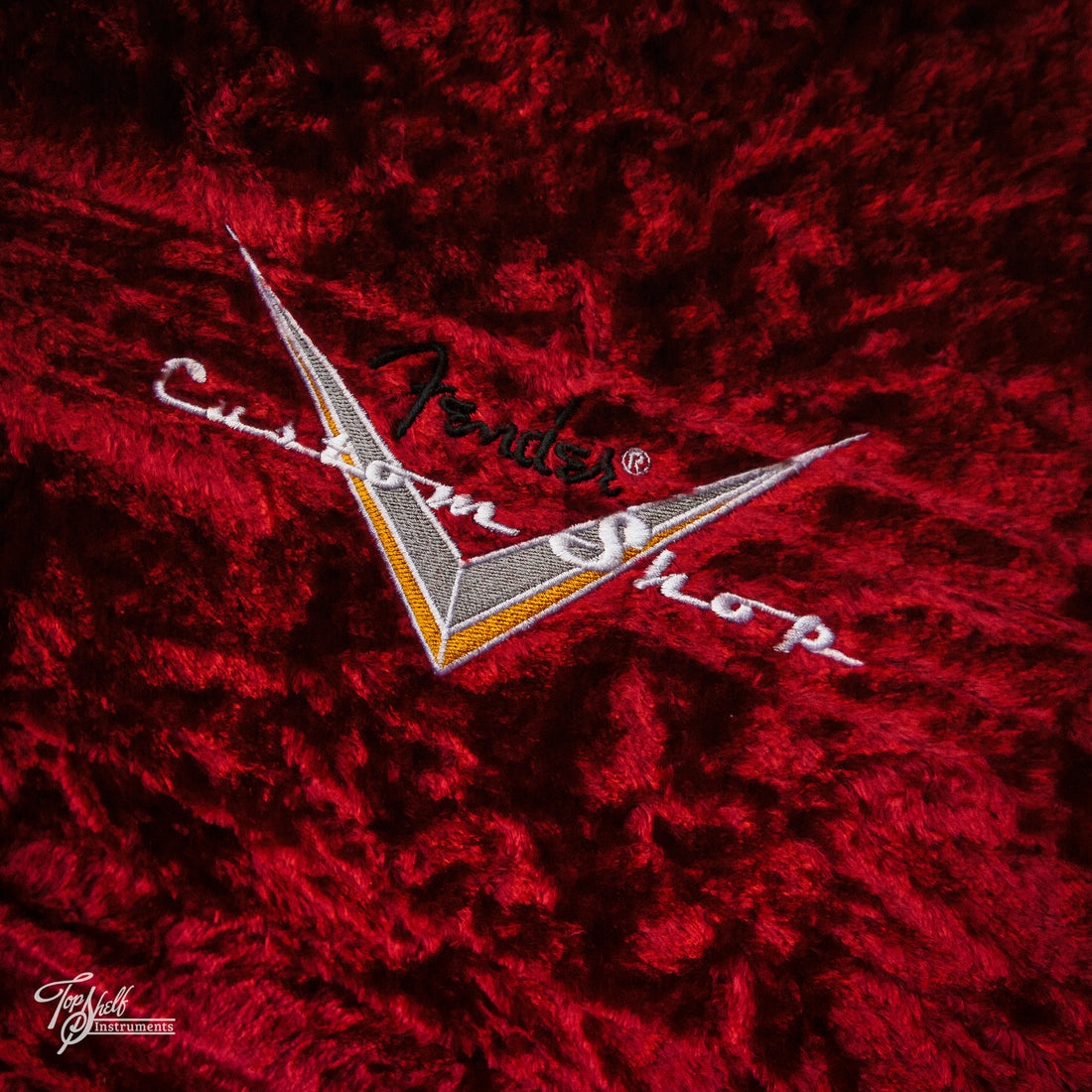 Fender Custom Shop '57 Precision Bass Sunburst Journeyman Relic 2021