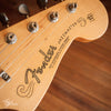 Fender Custom Shop '58 Jazzmaster Closet Classic Desert Sand 2017