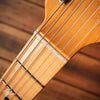 Fender Custom Shop '69 Stratocaster Journeyman Relic Olympic White 2022