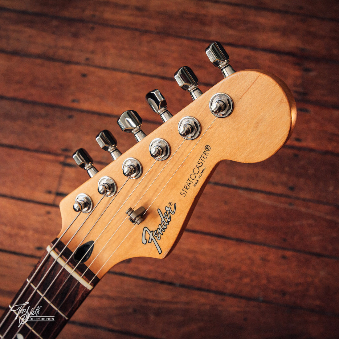 Fender Vintera 60s Telecaster Custom Build Olympic White 2023