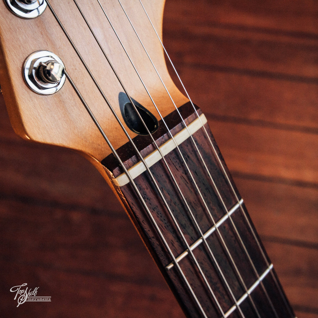 Fender Vintera 60s Telecaster Custom Build Olympic White 2023