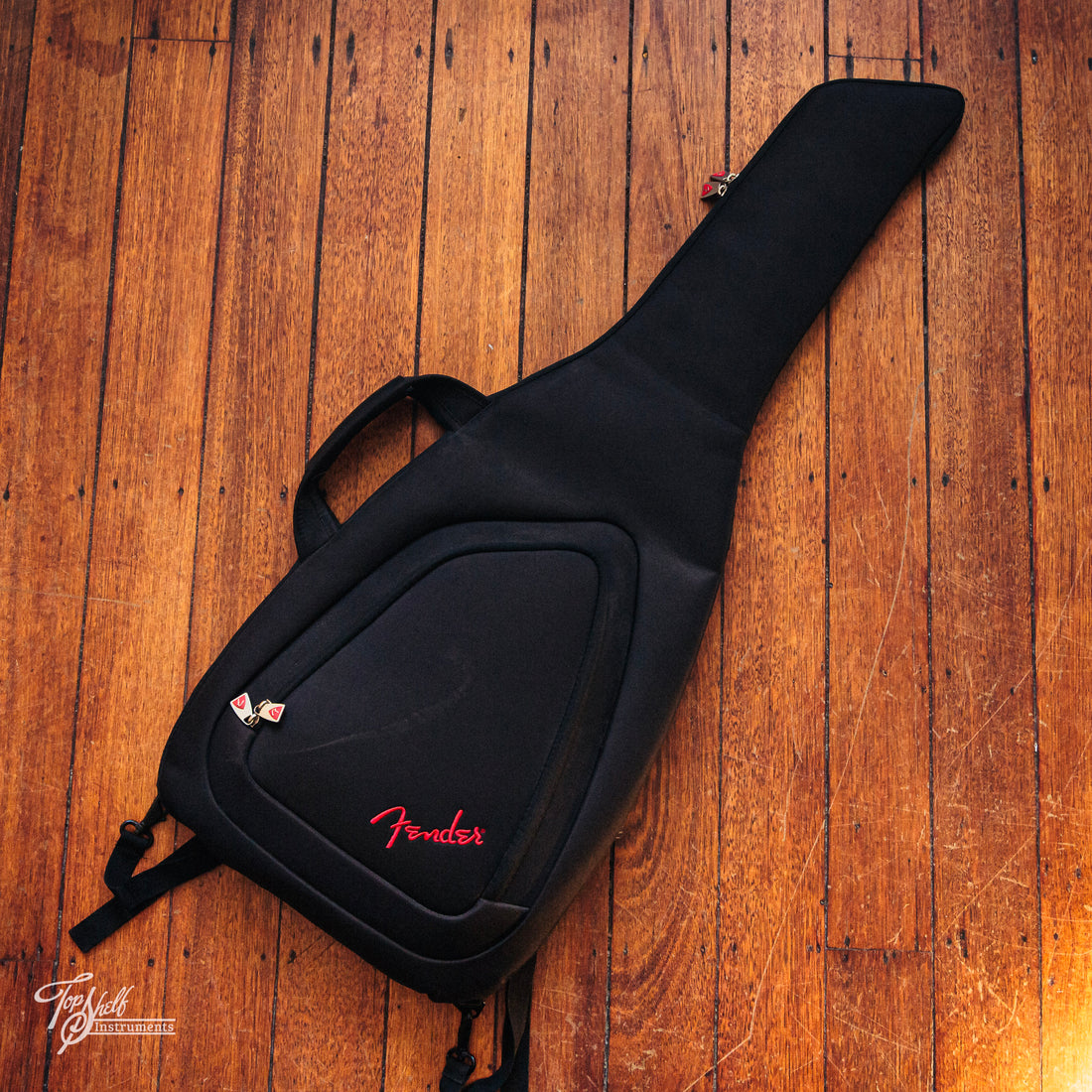 Fender Vintera 60s Telecaster Custom Build Olympic White 2023