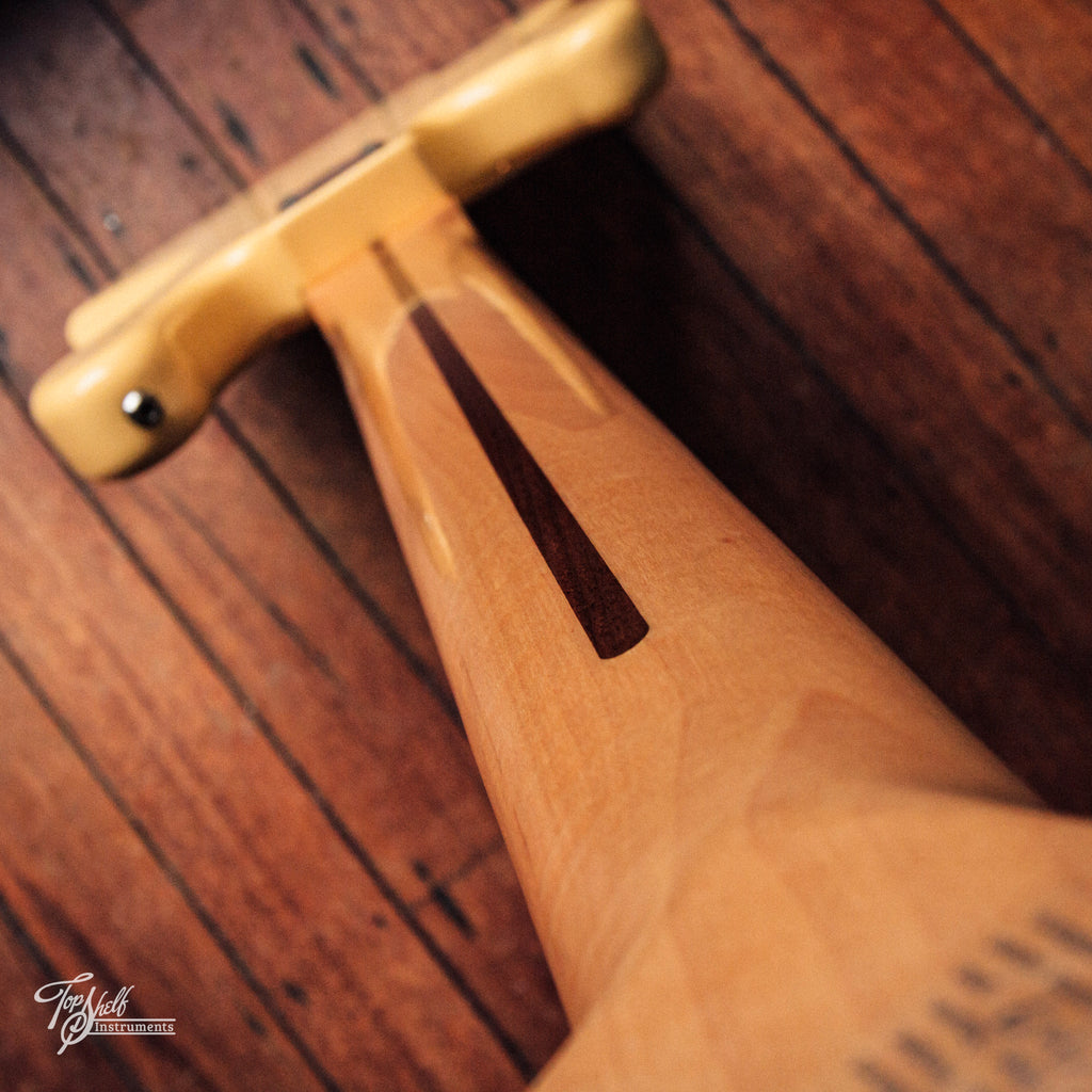 Fender Deluxe Active Jazz Bass V Olympic White 2015