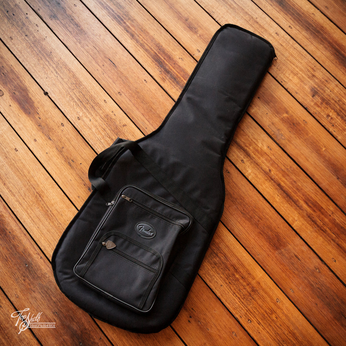 Fender Gold Foil Telecaster White Blonde 2022