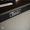 Fender Hot Rod Deluxe IV 40W 1x12" Guitar Combo Amp 2023