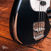 Fender JMJ Road Worn Mustang Bass 2023
