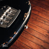 Fender JMJ Road Worn Mustang Bass 2023