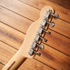 Fender Japan Classic '69 Telecaster Blue Flower 2016