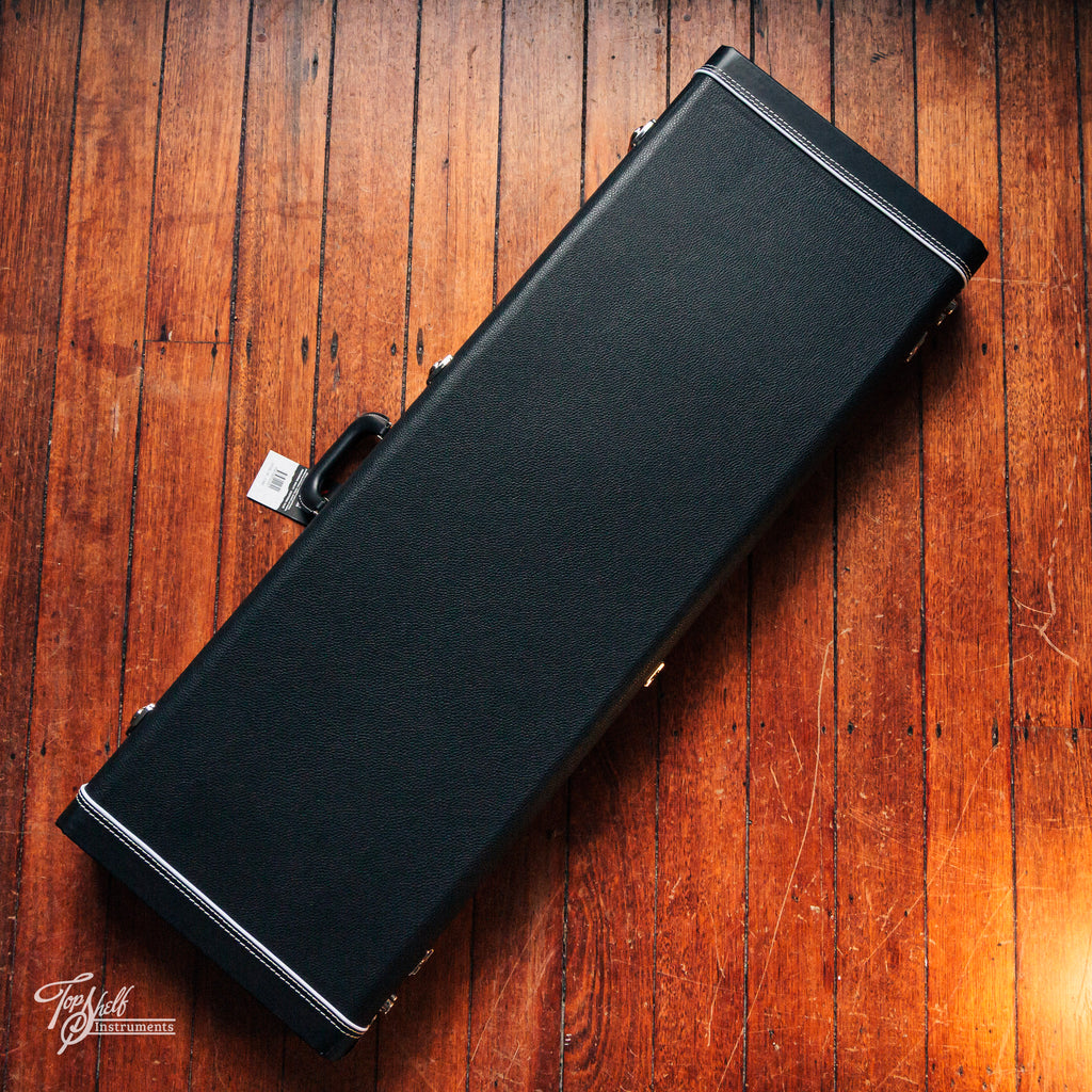 Fender Japan J.Mascis Jazzmaster JM-JM Purple Sparkle 2009