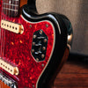 Fender Japan Jaguar JG66-85 Sunburst 1998