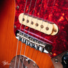 Fender Japan Jaguar JG66-85 Sunburst 1998