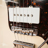 Fender Japan Jazzmaster JM66B Vintage White 2003