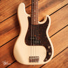 Fender Japan Precision Bass PB62-53 Vintage White 2004