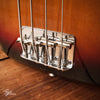 Fender Japan Precision Bass PB62-60 Sunburst 2007