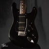 Fender Japan ST456 Boxer Series Stratocaster Black 1986