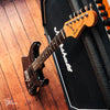 Fender Japan ST456 Boxer Series Stratocaster Black 1986