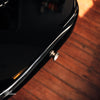 Fender Japan ST456 Boxer Series Stratocaster Black 1986