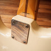 Fender Japan Stratocaster ST57-500 Vintage White 1990