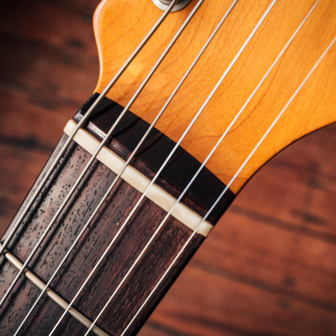 Fender Japan '62 Stratocaster ST62 Shell Pink 2010