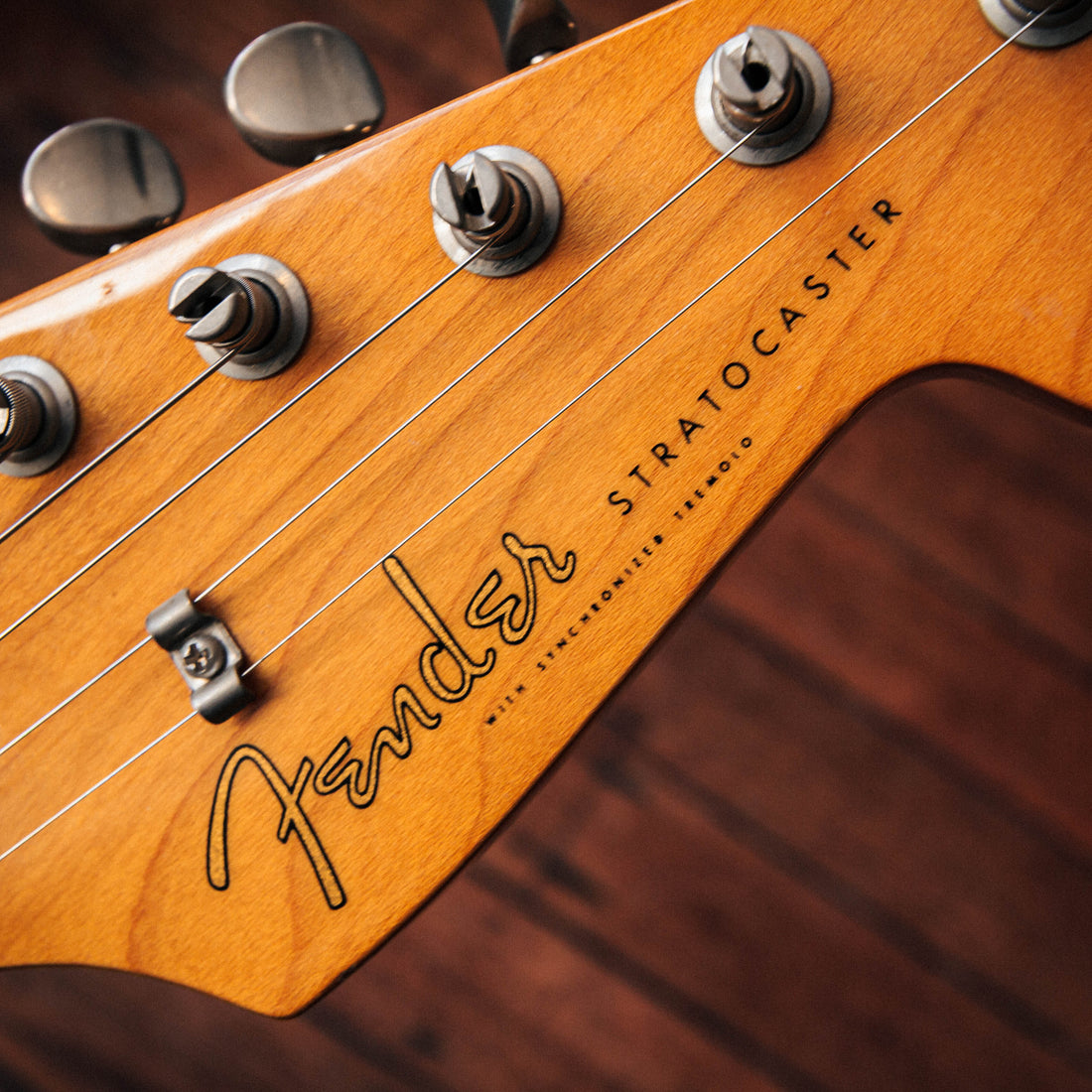 Fender Japan '62 Stratocaster ST62 Shell Pink 2010