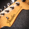 Fender Japan Pro Feel Stratocaster STR-850LS Sienna Sunburst 1990