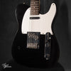 Fender Japan Boxer Series Telecaster TL314-55 Black 1986