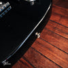 Fender Japan Boxer Series Telecaster TL314-55 Black 1986