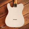 Fender Japan Telecaster TL52-70US U.S. Blonde 2005