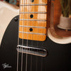 Fender Japan Telecaster TL52-70US U.S. Blonde 2005