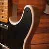 Fender Japan Telecaster TL52-70US U.S. Blonde 2005