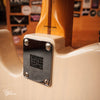 Fender Japan Telecaster TL52-70US U.S. Blonde 2005