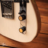 Fender Japan Telecaster TL52-70US U.S. Blonde 2005
