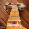 Fender Japan Telecaster TL52-70US U.S. Blonde 2005