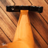 Fender Japan Telecaster TL62 Sunburst 2010