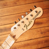 Fender Japan Telecaster TL69-PRD Pink Paisley 2008
