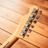 Fender Japan Telecaster TL72-53 US Blonde 1998