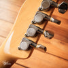 Fender Japan Telecaster TL72-53 US Blonde 1998