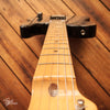 Fender Japan Telecaster TL72-55 Black 1988