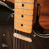 Fender Japan Telecaster TL72-55 Black 1988