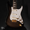 Fender Japan The Ventures Stratocaster ST-165VR Charcoal Burst 1996