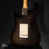 Fender Japan The Ventures Stratocaster ST-165VR Charcoal Burst 1996