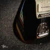 Fender Made in Japan Traditional 60s Jazzmaster Black 2021