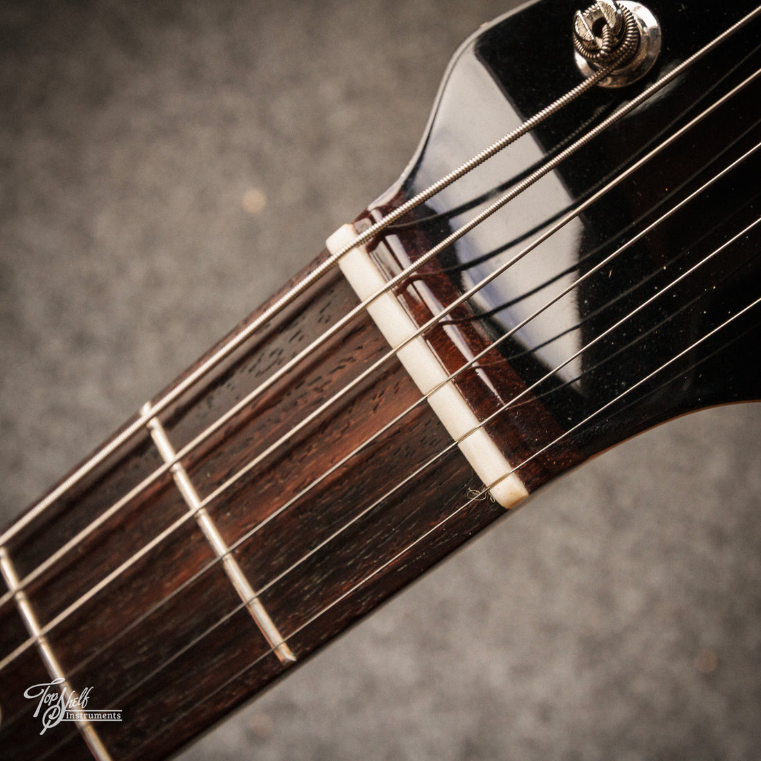 Fender Made in Japan Traditional 60s Jazzmaster Black 2021